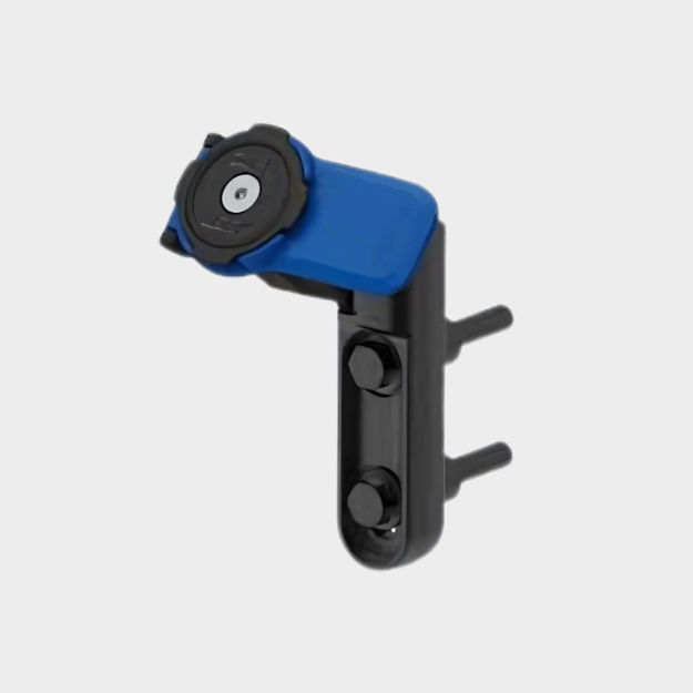 Picture of Motorcycle - Motorcycle Brake Clutch